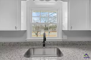 104 Heather St, Warner Robins, GA 31093 - Photo 22