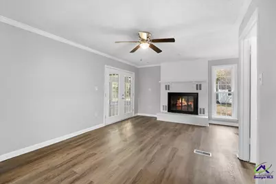 104 Heather Street, Warner Robins, GA 31093 - Photo 28