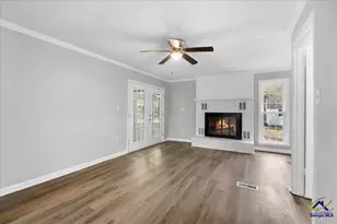 104 Heather St, Warner Robins, GA 31093 - Photo 28