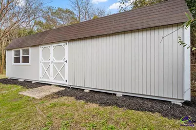 104 Heather Street, Warner Robins, GA 31093 - Photo 44