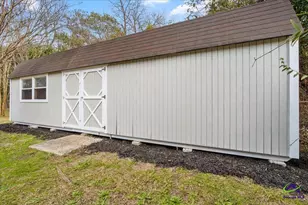 104 Heather St, Warner Robins, GA 31093 - Photo 44