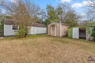 104 Heather St, Warner Robins, GA 31093 - Photo 42