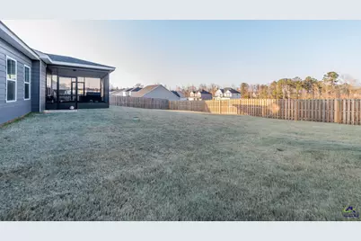 716 Lindsey Brooke Trace, Bonaire, GA 31005 - Photo 50