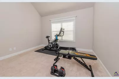 716 Lindsey Brooke Trace, Bonaire, GA 31005 - Photo 30