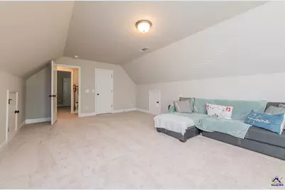 716 Lindsey Brooke Trace, Bonaire, GA 31005 - Photo 34