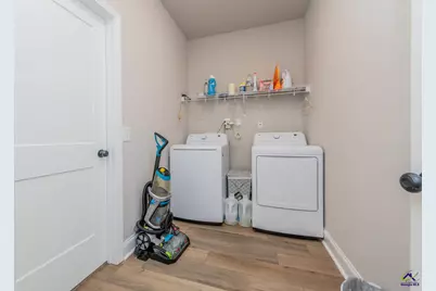 716 Lindsey Brooke Trace, Bonaire, GA 31005 - Photo 28