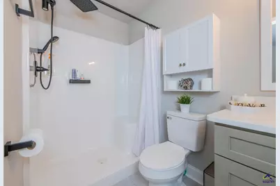 716 Lindsey Brooke Trace, Bonaire, GA 31005 - Photo 44