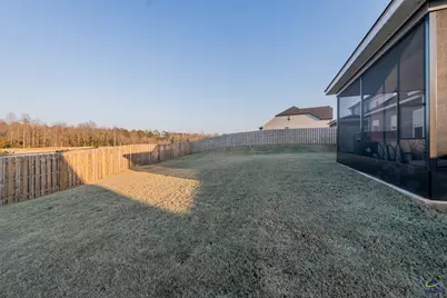 716 Lindsey Brooke Trace, Bonaire, GA 31005 - Photo 48