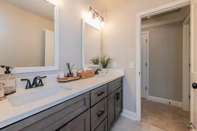 716 Lindsey Brooke Trace, Bonaire, GA 31005 - Photo 36