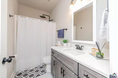 716 Lindsey Brooke Trace, Bonaire, GA 31005 - Photo 32