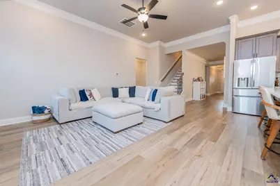 716 Lindsey Brooke Trace, Bonaire, GA 31005 - Photo 10