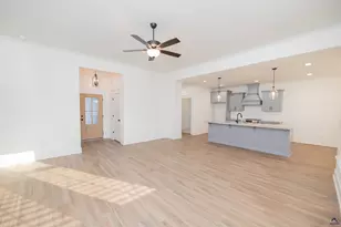 601 Bristleleaf Path, Kathleen, GA 31047 - Photo 18