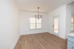 601 Bristleleaf Path, Kathleen, GA 31047 - Photo 8