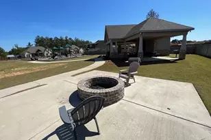 601 Bristleleaf Path, Kathleen, GA 31047 - Photo 42