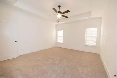 601 Bristleleaf Path, Kathleen, GA 31047 - Photo 30