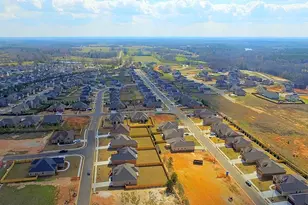 601 Bristleleaf Path, Kathleen, GA 31047 - Photo 46