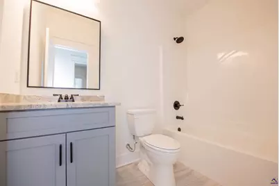 601 Bristleleaf Path, Kathleen, GA 31047 - Photo 32