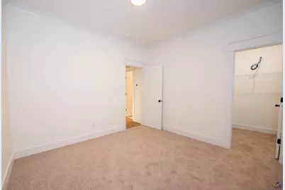 601 Bristleleaf Path, Kathleen, GA 31047 - Photo 38