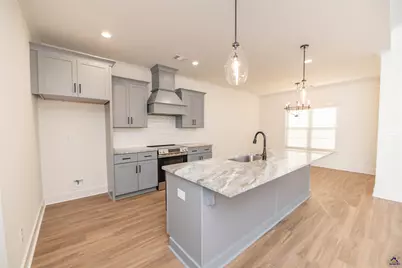 601 Bristleleaf Path, Kathleen, GA 31047 - Photo 6