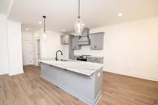 601 Bristleleaf Path, Kathleen, GA 31047 - Photo 14