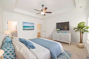 601 Bristleleaf Path, Kathleen, GA 31047 - Photo 22