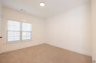 601 Bristleleaf Path, Kathleen, GA 31047 - Photo 30