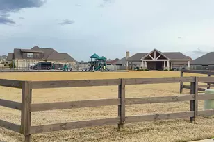 601 Bristleleaf Path, Kathleen, GA 31047 - Photo 40