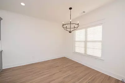 601 Bristleleaf Path, Kathleen, GA 31047 - Photo 16