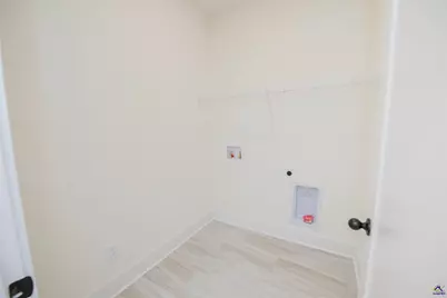 601 Bristleleaf Path, Kathleen, GA 31047 - Photo 20