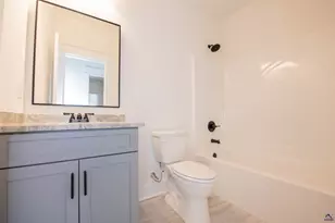 601 Bristleleaf Path, Kathleen, GA 31047 - Photo 28