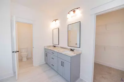 601 Bristleleaf Path, Kathleen, GA 31047 - Photo 26