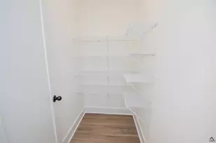 601 Bristleleaf Path, Kathleen, GA 31047 - Photo 16