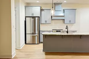 601 Bristleleaf Path, Kathleen, GA 31047 - Photo 6