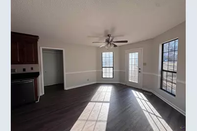 117 Oconee St., Warner Robins, GA 31088 - Photo 16