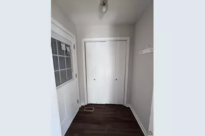 117 Oconee St., Warner Robins, GA 31088 - Photo 18