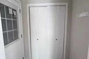 117 Oconee St, Warner Robins, GA 31088 - Photo 18