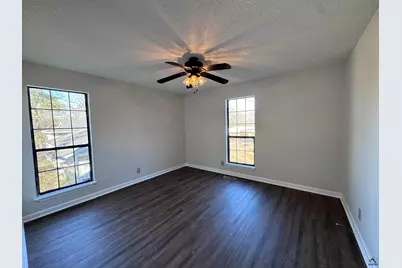 117 Oconee St., Warner Robins, GA 31088 - Photo 10