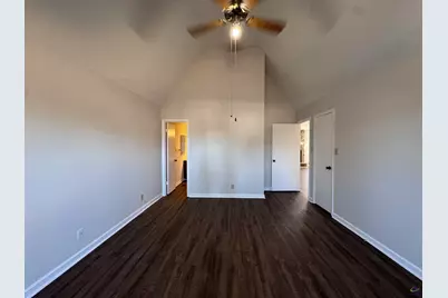 117 Oconee St., Warner Robins, GA 31088 - Photo 6