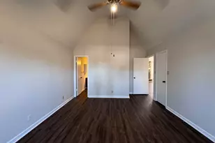 117 Oconee St, Warner Robins, GA 31088 - Photo 6