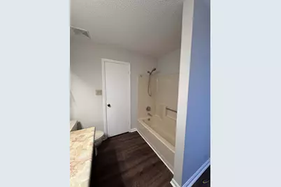 117 Oconee St., Warner Robins, GA 31088 - Photo 8