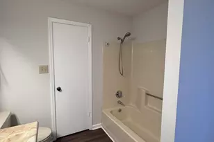 117 Oconee St, Warner Robins, GA 31088 - Photo 8