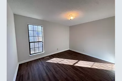 117 Oconee St., Warner Robins, GA 31088 - Photo 12