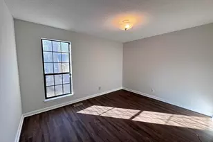 117 Oconee St, Warner Robins, GA 31088 - Photo 12