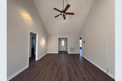 117 Oconee St., Warner Robins, GA 31088 - Photo 4