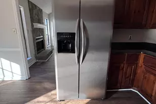 117 Oconee St, Warner Robins, GA 31088 - Photo 20