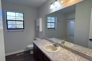 117 Oconee St, Warner Robins, GA 31088 - Photo 14