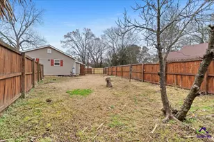 25 Martin Luther King Jr Blvd, Hawkinsville, GA 31036 - Photo 20