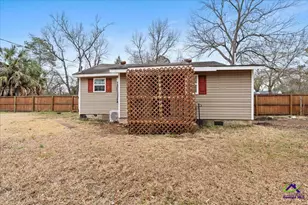 25 Martin Luther King Jr Blvd, Hawkinsville, GA 31036 - Photo 18