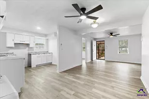 25 Martin Luther King Jr Blvd, Hawkinsville, GA 31036 - Photo 12