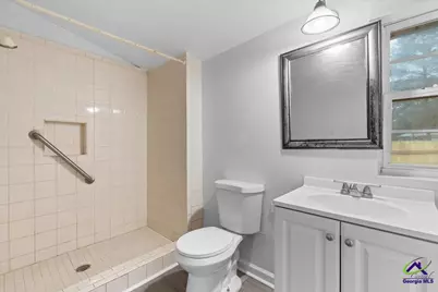 25 Martin Luther King Jr Boulevard, Hawkinsville, GA 31036 - Photo 10